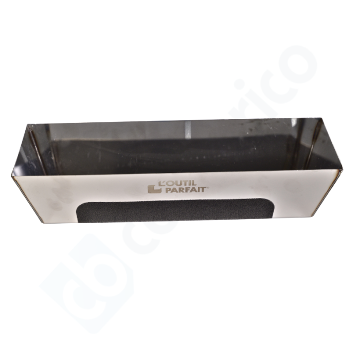 Bac a enduire outil parfait 1627036