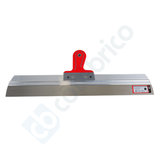 Couteau a enduire soft 60CM outil parfait 537060