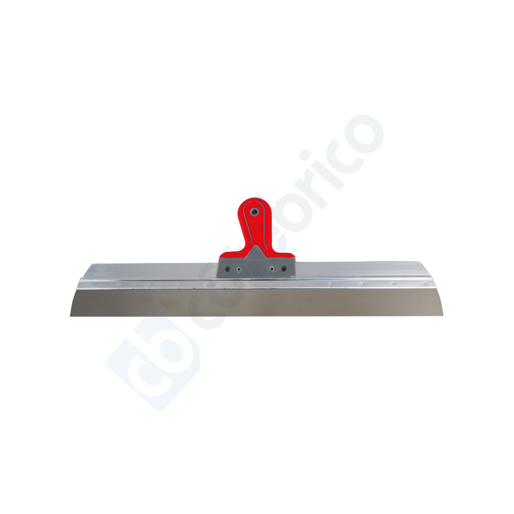 Couteau a enduire soft 60CM outil parfait 537060