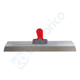 Couteau a enduire soft 60CM outil parfait 537060