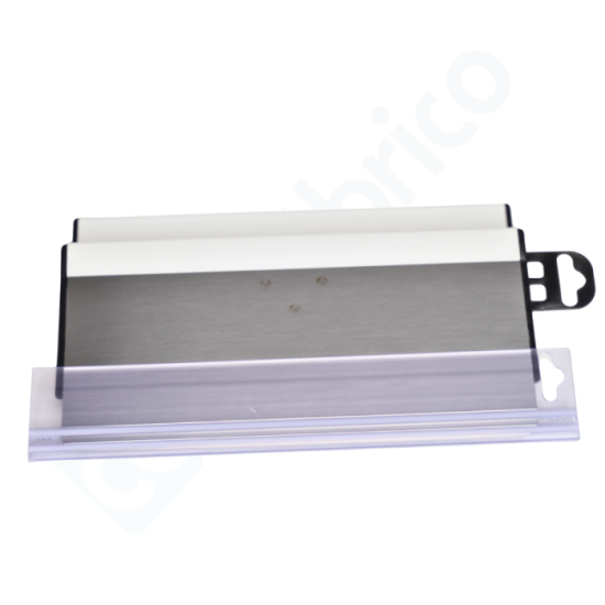 Couteau triflex 24 cm outil parfait 763024