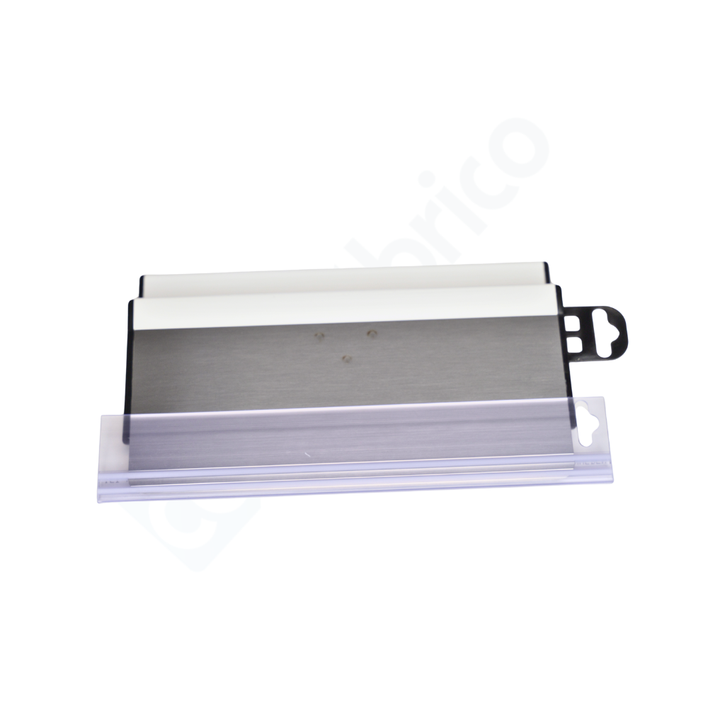 Couteau triflex 24 cm outil parfait 763024