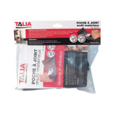 Poche a joint multi materiaux taliaplast 302104