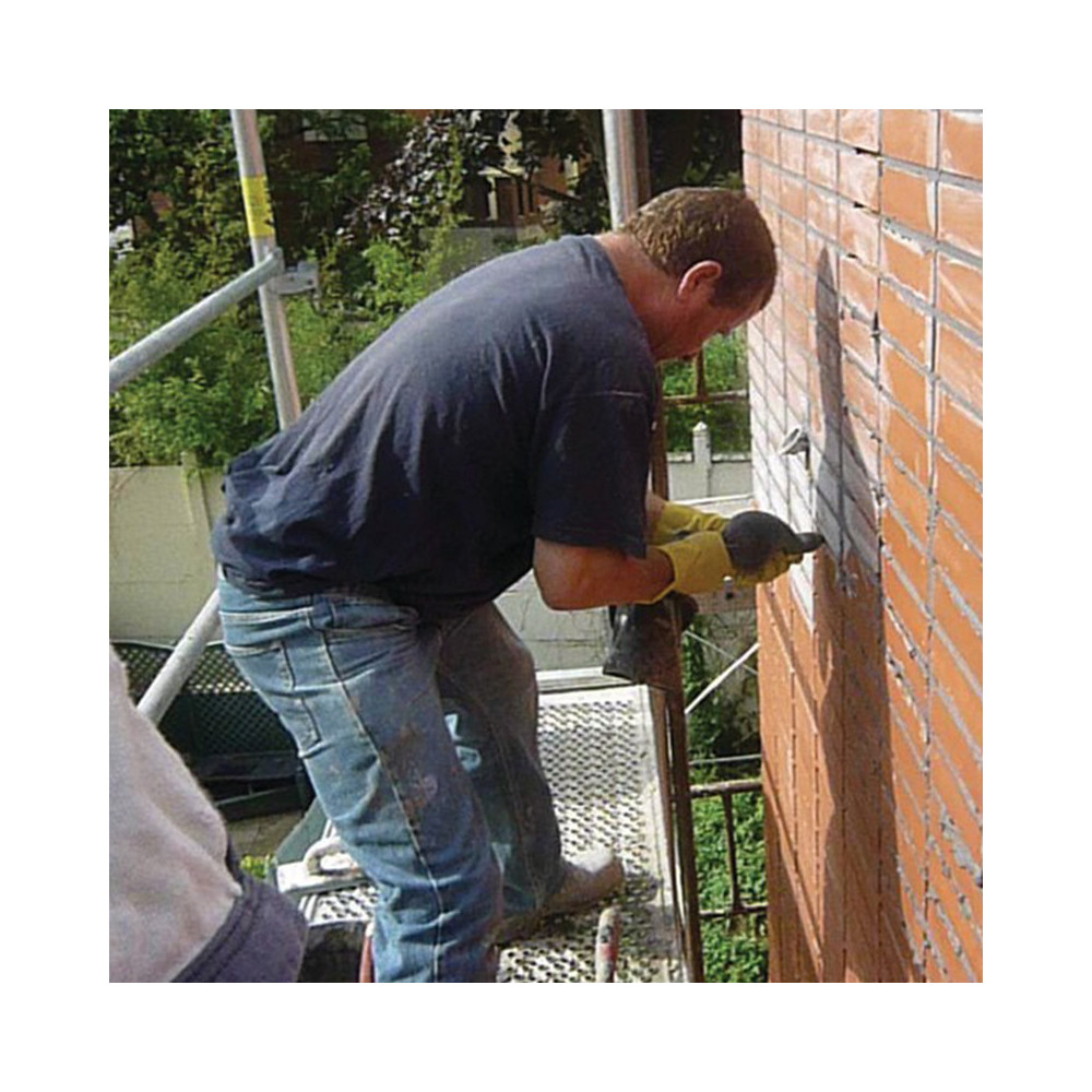 Poche a joint multi materiaux taliaplast 302104