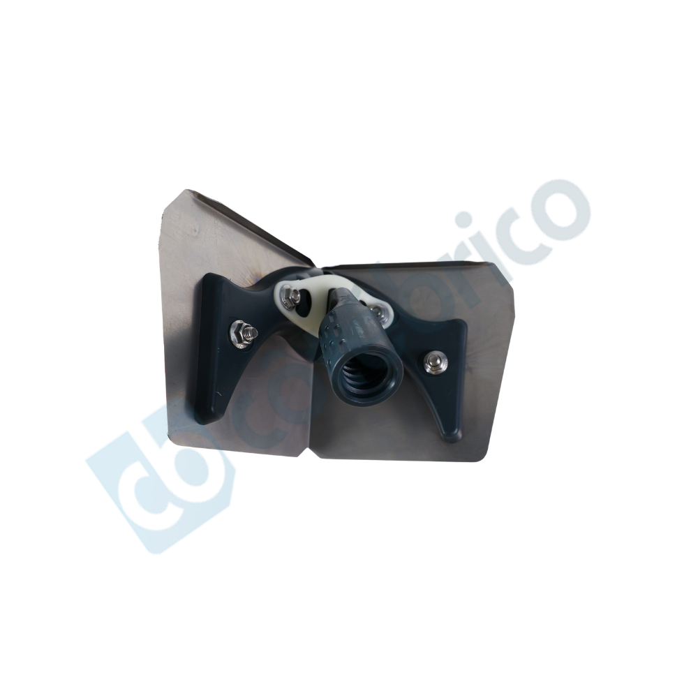 Truelle dangle op process outil parfait 3201000