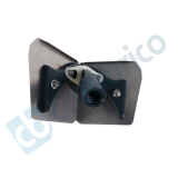 Truelle dangle op process outil parfait 3201000