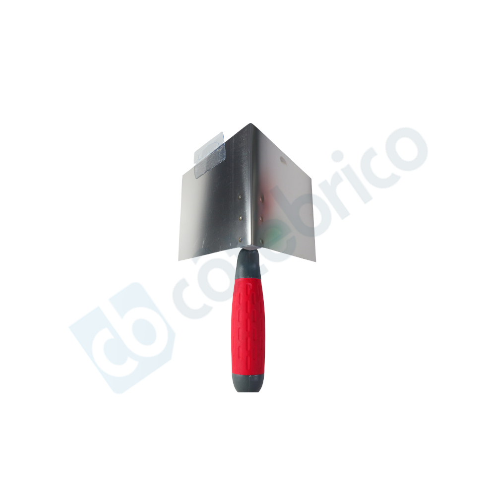 Truelle angle interieur outil parfait 2104000