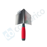 Truelle angle interieur outil parfait 2104000