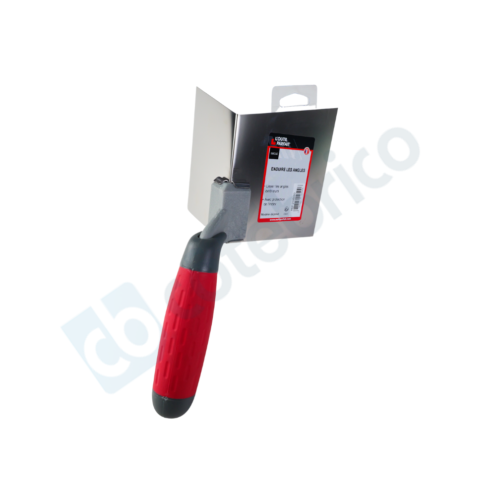 Truelle angle exterieur outil parfait 2105000