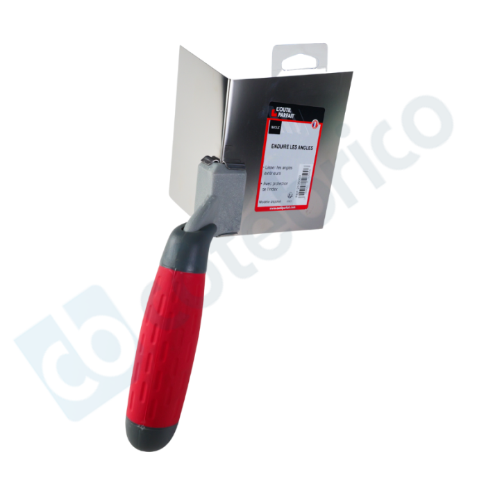 Truelle angle exterieur outil parfait 2105000