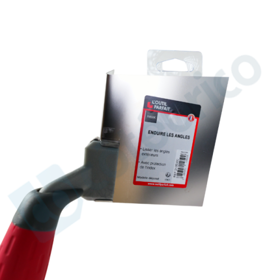 Truelle angle exterieur outil parfait 2105000