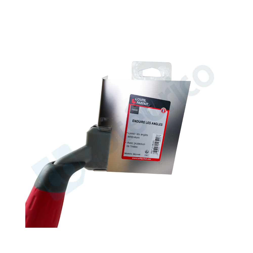 Truelle angle exterieur outil parfait 2105000