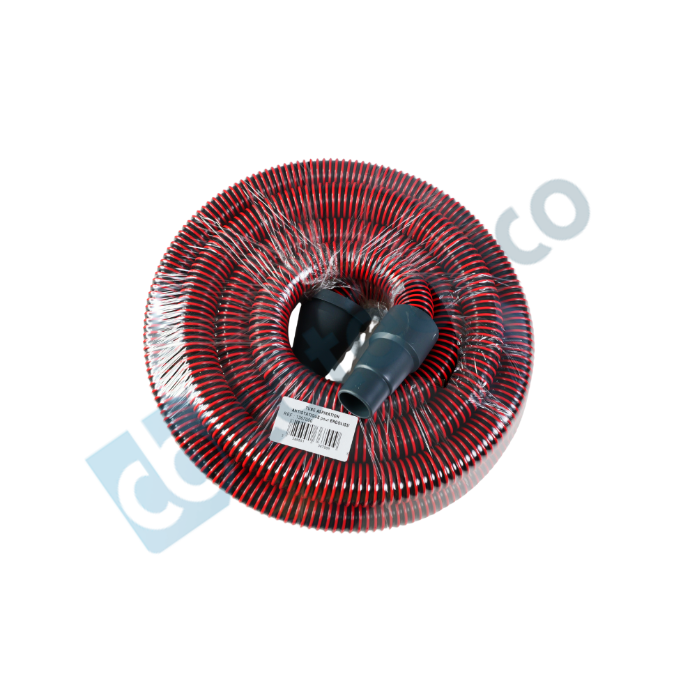 Tuyau d aspiration 5M concept op process outil parfait 1367000