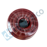 Tuyau d aspiration 5M concept op process outil parfait 1367000
