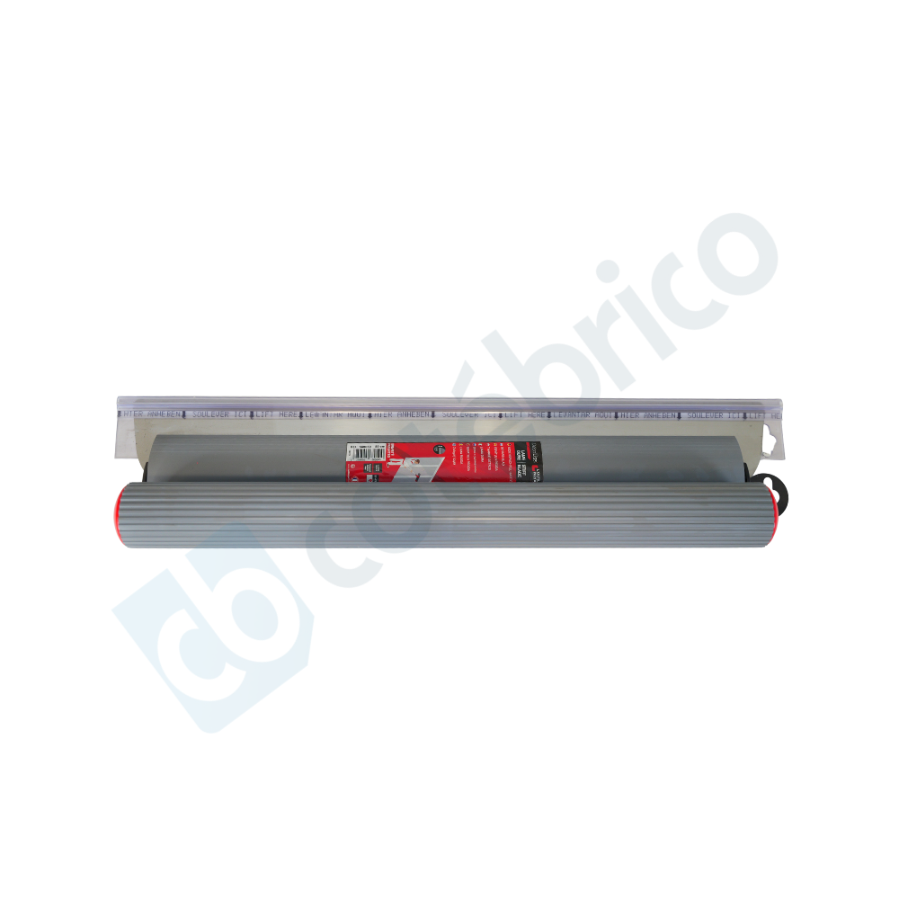 Decoliss dur 50CM outil parfait 568050