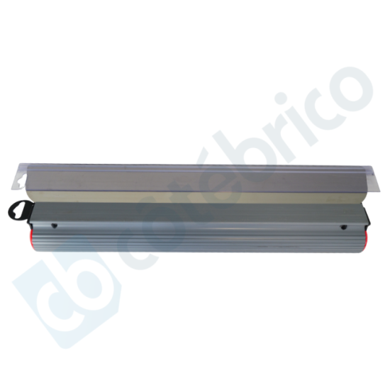Decoliss dur 50CM outil parfait 568050