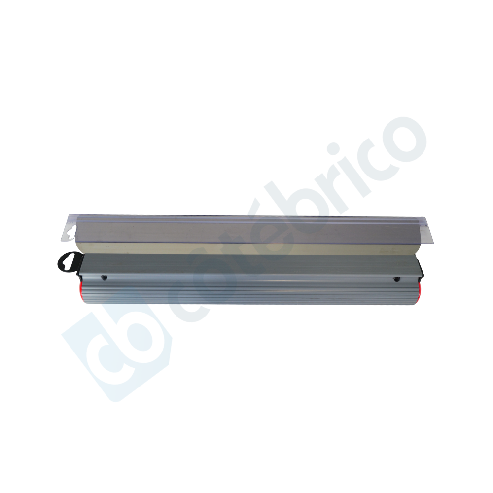 Decoliss dur 50CM outil parfait 568050