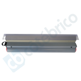 Decoliss dur 50CM outil parfait 568050