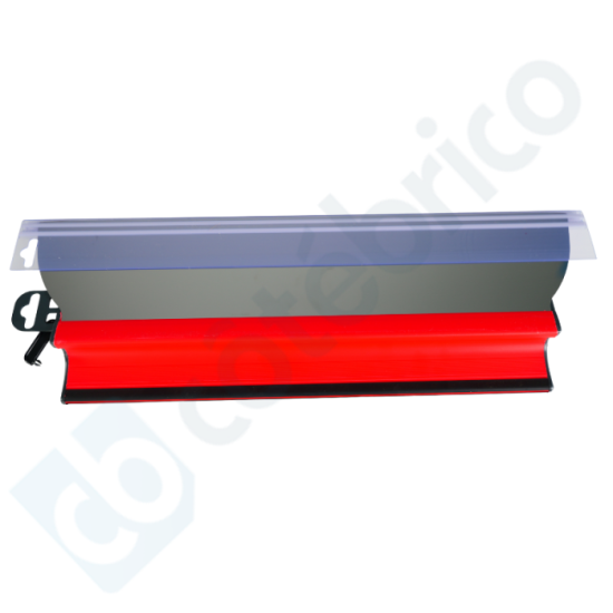 Lame a lisser parfaitliss light 45CM outil parfait 241045