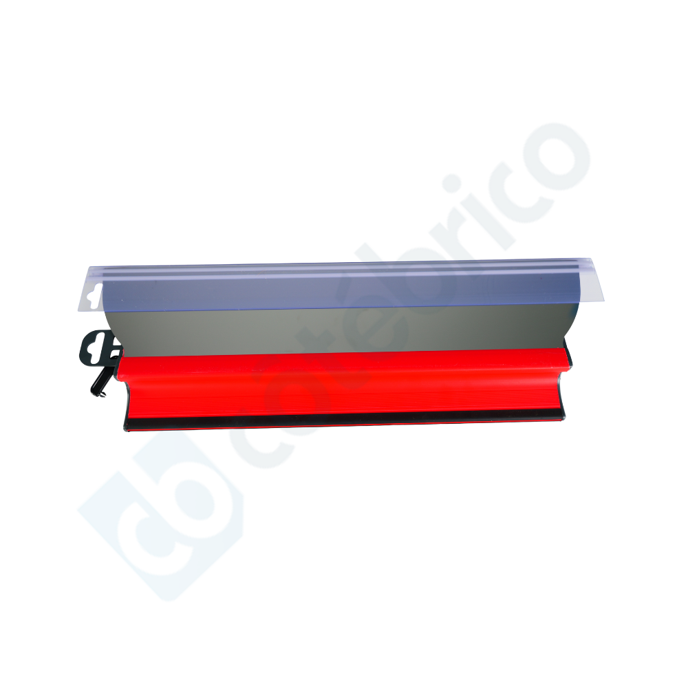 Lame a lisser parfaitliss light 45CM outil parfait 241045