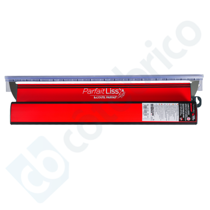Lame a lisser parfaitliss light 60CM outil parfait 241060
