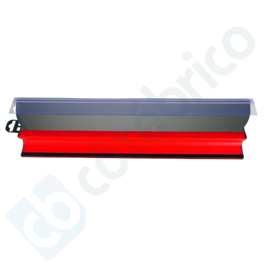 Lame a lisser parfaitliss light 60CM outil parfait 241060