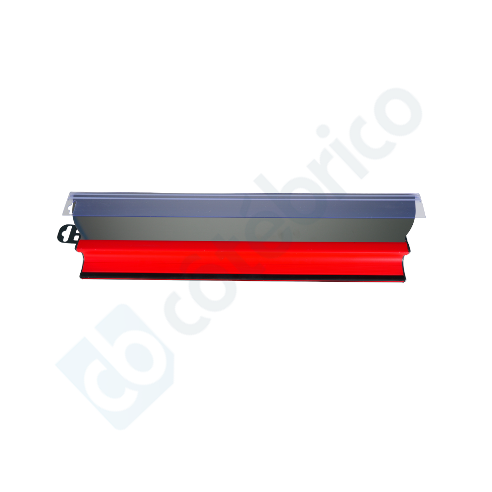 Lame a lisser parfaitliss light 60CM outil parfait 241060
