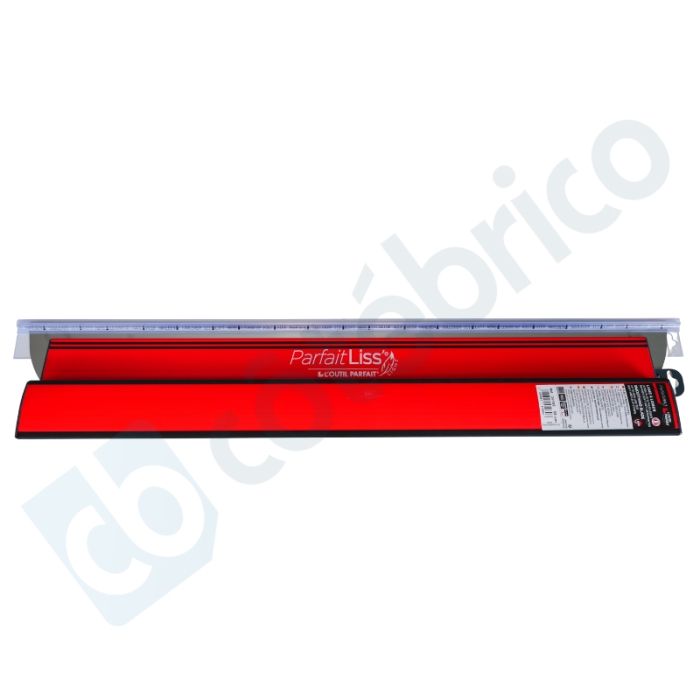 Lame a lisser parfaitliss light 80CM outil parfait 241080