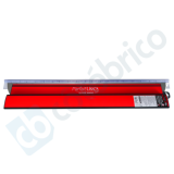 Lame a lisser parfaitliss light 80CM outil parfait 241080