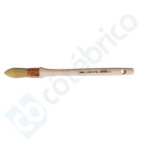 Brosse rechampir N4 25MM outil parfait 2888504