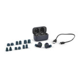 Protections auditives bluetooth ghs 25 i Festool 577792