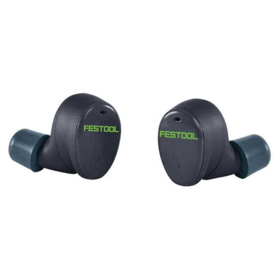 Protections auditives bluetooth ghs 25 i Festool 577792