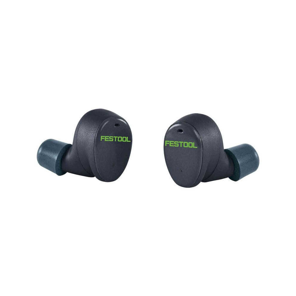 Protections auditives bluetooth ghs 25 i Festool 577792
