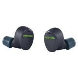 Protections auditives bluetooth ghs 25 i Festool 577792