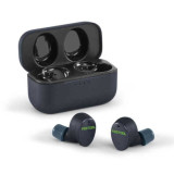 Protections auditives bluetooth ghs 25 i Festool 577792