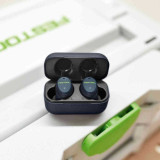 Protections auditives bluetooth ghs 25 i Festool 577792