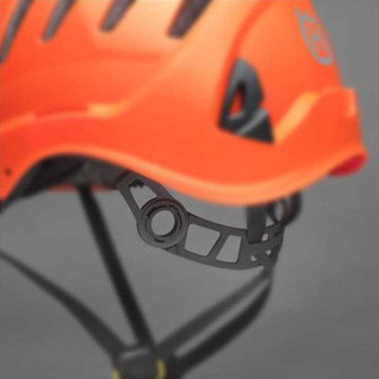 Casque classic husqvarna 580754301