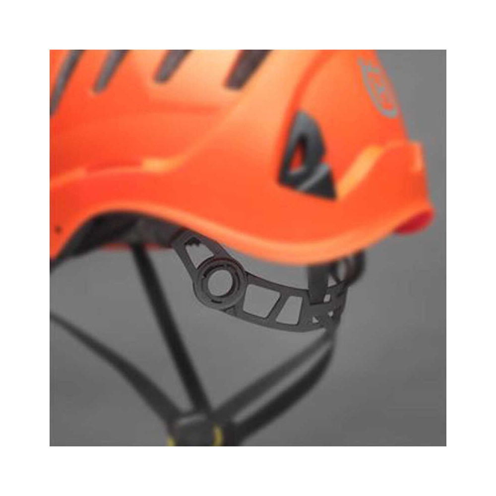 Casque classic husqvarna 580754301