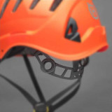 Casque classic husqvarna 580754301
