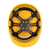 Casque de securite portwest PS50YER