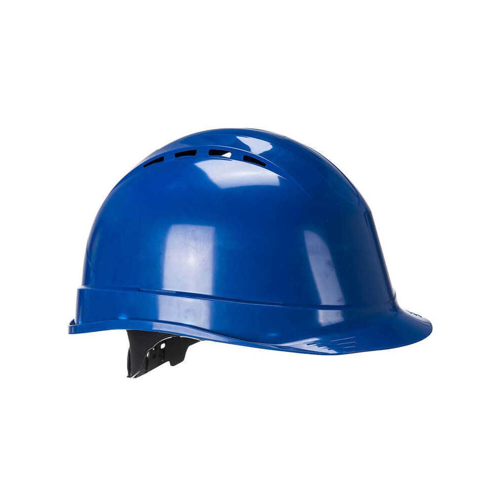 Casque de securite portwest PS50RBR