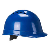 Casque de securite portwest PS50RBR
