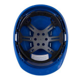 Casque de securite portwest PS50RBR
