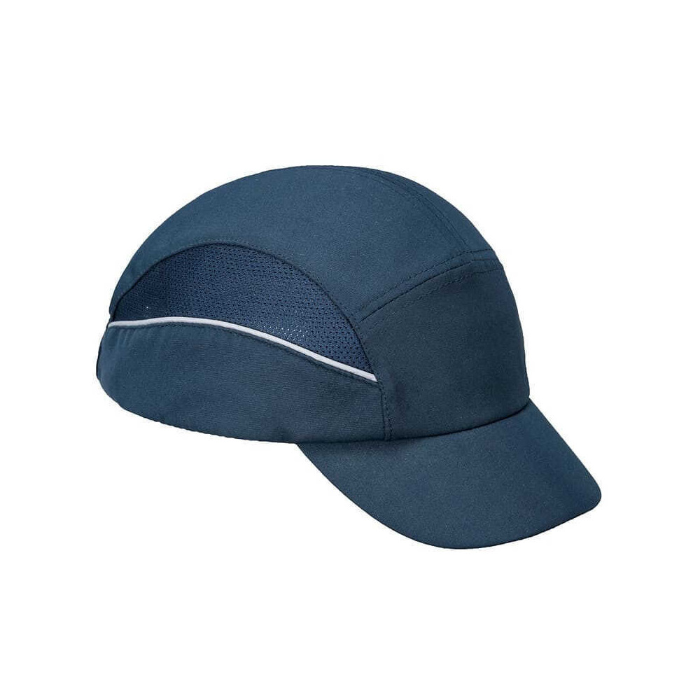 Casquette portwest PS59NAR