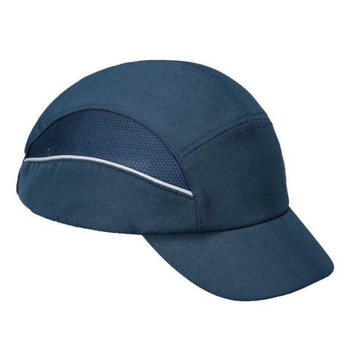 Casquette portwest PS59NAR
