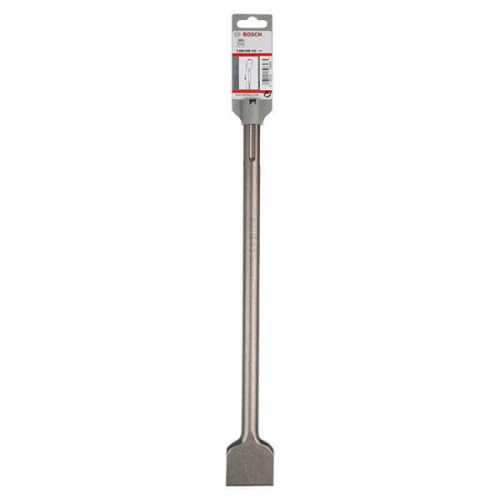 Burin beche sds max Bosch 2608690143