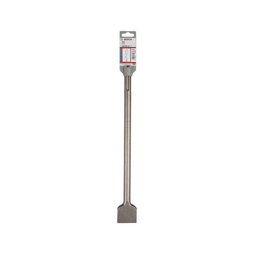 Burin beche sds max Bosch 2608690143