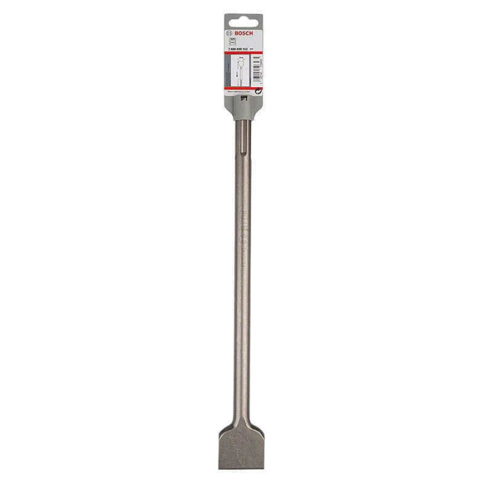 Burin beche sds max Bosch 2608690143