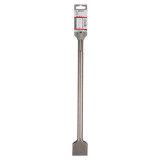 Burin beche sds max Bosch 2608690143