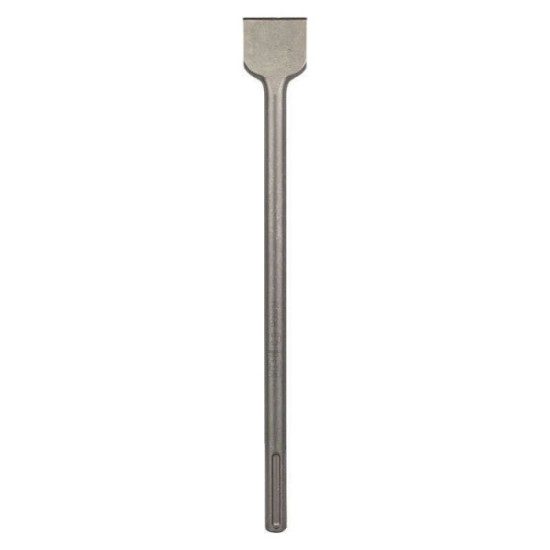 Burin beche sds max Bosch 2608690143